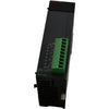NEW LS Electric XBE-RY08A 8-Point Relay Output Module XGB Series PLC