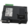 NEW LS Electric XBE-RY08A 8-Point Relay Output Module XGB Series PLC