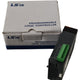 NEW LS Electric XBE-RY08A 8-Point Relay Output Module XGB Series PLC