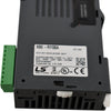 NEW LS Electric XBE-RY08A 8-Point Relay Output Module XGB Series PLC