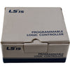 NEW LS Electric XBE-RY08A 8-Point Relay Output Module XGB Series PLC