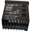 NEW Autonics TZN4W-24R Temperature Controller Dual PID Relay Output 100-240VAC