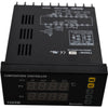 NEW Autonics TZN4W-24R Temperature Controller Dual PID Relay Output 100-240VAC