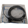 NEW Autonics FT-420-10R Fiber Optic Cable Sensor Flexible Thru-Beam M4 2M
