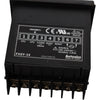 NEW Autonics FX6Y-I4 6-Digit Digital Counter Timer 100-240VAC LED Display