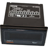 NEW Autonics FX6Y-I4 6-Digit Digital Counter Timer 100-240VAC LED Display