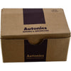NEW Autonics FX6Y-I4 6-Digit Digital Counter Timer 100-240VAC LED Display