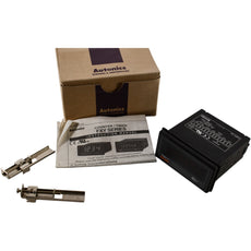 NEW Autonics FX6Y-I4 6-Digit Digital Counter Timer 100-240VAC LED Display