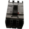 NEW LS Electric ABS 33c 5A 3P MCCB Molded Case Circuit Breaker 690VAC/500VDC