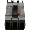 NEW LS Electric ABS 33c 15A 3P MCCB Molded Case Circuit Breaker