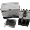 NEW LS Electric ABS 33c 15A 3P MCCB Molded Case Circuit Breaker