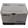 NEW LS Electric ABS 33c 15A 3P MCCB Molded Case Circuit Breaker