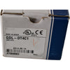 NEW LS Electric GDL-DT4C1 DeviceNet Hybrid I/O Module 16 In / 16 Out