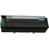 NEW LS Electric GDL-DT4C1 DeviceNet Hybrid I/O Module 16 In / 16 Out
