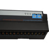 NEW LS Electric GDL-DT4C1 DeviceNet Hybrid I/O Module 16 In / 16 Out