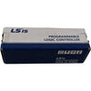 NEW LS Electric GDL-DT4C1 DeviceNet Hybrid I/O Module 16 In / 16 Out