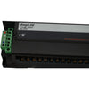 NEW LS Electric GDL-DT4C1 DeviceNet Hybrid I/O Module 16 In / 16 Out