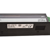 NEW LS Electric GDL-DT4C1 DeviceNet Hybrid I/O Module 16 In / 16 Out