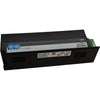 NEW LS Electric GDL-DT4C1 DeviceNet Hybrid I/O Module 16 In / 16 Out
