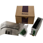 NEW Autonics ARM-DI08N-4S Modbus Remote I/O 8-Pt NPN Input 10-28VDC