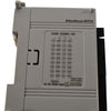 NEW Autonics ARM-DI08N-4S Modbus Remote I/O 8-Pt NPN Input 10-28VDC