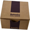 NEW Autonics ARM-DI08N-4S Modbus Remote I/O 8-Pt NPN Input 10-28VDC