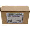 NEW Autonics ARM-DI08N-4S Modbus Remote I/O 8-Pt NPN Input 10-28VDC