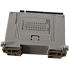 NEW Autonics ARM-DI08N-4S Modbus Remote I/O 8-Pt NPN Input 10-28VDC