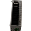 NEW Autonics ARM-DI08N-4S Modbus Remote I/O 8-Pt NPN Input 10-28VDC