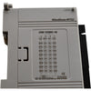 NEW Autonics ARM-DO08N-4S Modbus Remote I/O 8-Pt NPN Output 10-28VDC