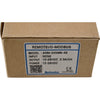 NEW Autonics ARM-DO08N-4S Modbus Remote I/O 8-Pt NPN Output 10-28VDC