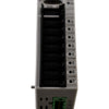 NEW Autonics ARM-DO08N-4S Modbus Remote I/O 8-Pt NPN Output 10-28VDC