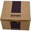NEW Autonics ARM-DO08N-4S Modbus Remote I/O 8-Pt NPN Output 10-28VDC