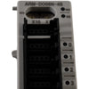 NEW Autonics ARM-DO08N-4S Modbus Remote I/O 8-Pt NPN Output 10-28VDC