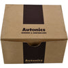 NEW Autonics E40S6-360-3-N-24 40mm Shaft Incremental Encoder NPN 360PPR