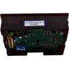 NEW Autonics D1SC-N 7-Segment LED Display Unit 12-24VDC Panel Mount
