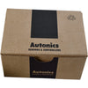 NEW Autonics D1SC-N 7-Segment LED Display Unit 12-24VDC Panel Mount
