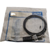 NEW Autonics FT-320-05 Fiber Optic Sensor Cable M3 Through-Beam 2m