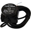 NEW Autonics PS50-30DP 50mm Inductive Proximity Sensor 30mm Sensing PNP