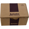 NEW Autonics BF5R-D1-N Fiber Optic Amplifier Dual Display NPN Output 12-24VDC