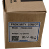 NEW Autonics PRD30-25DN Proximity Sensor Inductive NPN M30 25mm 12-24VDC