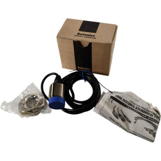 NEW Autonics PRD30-25DN Proximity Sensor Inductive NPN M30 25mm 12-24VDC