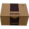 NEW Autonics BM200-DDT Photoelectric Sensor NPN Diffuse 200mm 12-24VDC
