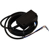 NEW Autonics BM200-DDT Photoelectric Sensor NPN Diffuse 200mm 12-24VDC
