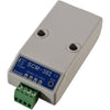 NEW Autonics SCM-38I RS232C to RS485 Communication Converter Isolated 12-24VDC