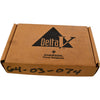 NEW Emerson DeltaV KJ3203X1-BA1 DI Module 32-Ch 24VDC Dry Contact Series 2