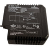 NEW Emerson DeltaV KJ3203X1-BA1 DI Module 32-Ch 24VDC Dry Contact Series 2