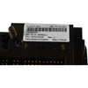 NEW Emerson DeltaV KJ3203X1-BA1 DI Module 32-Ch 24VDC Dry Contact Series 2