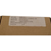 NEW Emerson DeltaV KJ3221X1-BA2 AO Module 8-Ch 4-20mA HART Series 2