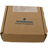 NEW Emerson DeltaV KJ3221X1-BA2 AO Module 8-Ch 4-20mA HART Series 2